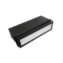 World Dryer - 93-10490K - VERDEdri® - HEPA Filter - Next Gen Filter