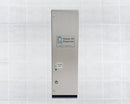 Koala Kare-KB143-SS SS Diaper Dispenser