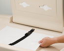 Koala Kare-KB150-99 Sanitary Liners (500/case)