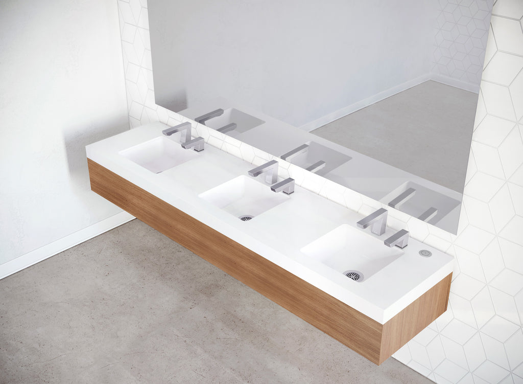 Commercial Automatic Soap Dispensers Choice Builder Solutions