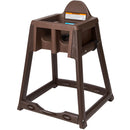 Koala Kare- KB966-09 Kidsitter (Brown)