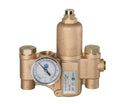 Bradley S19-2150 - Navigator EFX20