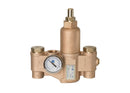 Bradley S19-2200C - Navigator EFX60, Emergency TMV EFX60 67 Gpm-chrome Plated