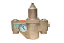 Bradley S19-2350 - Navigator EFX120