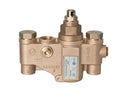 Bradley S59-2045 - Standard TMV 45GPM