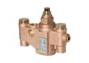 Bradley S59-2045 - Standard TMV 45GPM