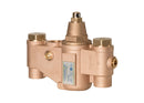 Bradley S59-2080H - Standard TMV 80GPM, Standard TMV Lead Free TMV80 High Range