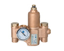 Bradley S59-3045 - High/Low 45GPM