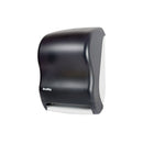 Bradley 2496-000000 - Towel Dispenser, Roll, Surface Mounted