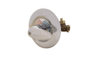 Bradley S59-1000 - Equa-Flo Pressure Balancing Valve
