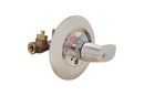 Bradley S59-1000 - Equa-Flo Pressure Balancing Valve