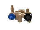 Bradley S19-2010 - Navigator Valve for Emergency Eyewash and Faucet