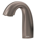 Bradley S53-3100-RT3-BB - Verge Faucet - Crestt Series, Faucet, Crestt, Tma, .35 Gpm, Assembly