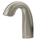 Bradley S53-3100-RL5-BB - Verge Faucet - Crestt Series, Faucet, Crestt, Temporate, .5 Gpm, Assembly