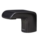 Bradley 6-3500-RLT-BR - Verge Soap Dispenser - Linea Series, Linea Soap Dispenser Liquid Deck Mounted Auto-Top-Fill, Bru