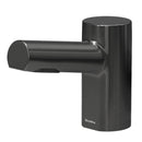 Bradley 6-3300-RFT-BN - Verge Soap Dispenser - Metro Series, Metro Soap Dispenser Foam Deck Mounted Auto-Top-Fill, Brush