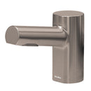 Bradley 6-3300-RLM-BR - Verge Soap Dispenser - Metro Series, Metro Soap Dispenser Liquid Deck Mounted Auto-Multi-Feed, B