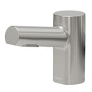 Bradley 6-3300-RFT-BN - Verge Soap Dispenser - Metro Series, Metro Soap Dispenser Foam Deck Mounted Auto-Top-Fill, Brush