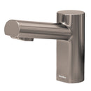 Bradley S53-3300-RL3-BZ - Verge Faucet - Metro Series, Faucet, Metro, Temporate, .35 Gpm, Assembly