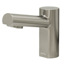 Bradley S53-3300-RT5-BR - Verge Faucet - Metro Series, Faucet, Metro, Tma, .5 Gpm, Assembly