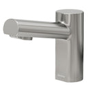 Bradley S53-3300-RT3-PC - Verge Faucet - Metro Series, Faucet, Metro, Tma, .35 Gpm, Assembly