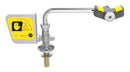 Bradley S19-274B - Laboratory Application Swing-Away Eyewash