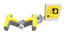 Bradley S19-244FW - Laboratory Application Eye/Face Wash