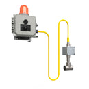 Bradley S19-324D - Emergency Signaling System, NEMA 4X, Drench or Combination, General Area Only