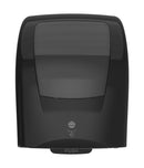 Bradley 2489-000000 - Electronic Roll Towel Dispenser