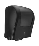 Bradley 2489-000000 - Electronic Roll Towel Dispenser