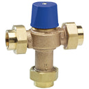 Bradley S59-4200T3 - Point of Use Valve with 3/4″ NPT Connections