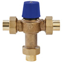Bradley S59-4200S3 - Point of Use Valve with 3/4″ Sweat Connections