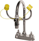 Bradley S19-200B - Faucet Mounted Eyewash