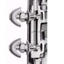 Bradley S67-379 - Compression Valve