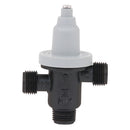 Bradley S59-4000 - Point of Use with ½” Male NPT Connections