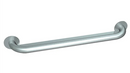ASI-161 - Security Grab Bar - 30"L - Chase Mount