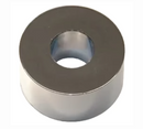 ASI-0332-64 - 1" High Spacer for All Lav-Basin Soap Dispensers