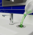 Bobrick B-820-248 Foam Soap Dispenser
