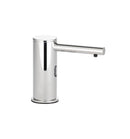 Bobrick B-820-248 Foam Soap Dispenser