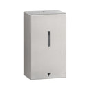 Bobrick B-2012 Automatic Wall Mounted Liquid Soap and Hand Sanitizer Dispenser