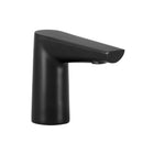 Bobrick B-8892 Designer Series Automatic Faucet, Matte Black
