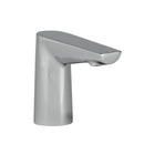 Bobrick B-8898 Designer Series Automatic Faucet, Polished Chrome