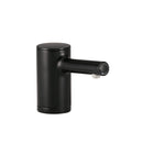 Bobrick B-901 Counter-Mounted Automatic Fino Collection Top-Fill Foam Soap Dispenser, Polished Graphite