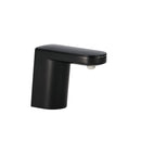 Bobrick B-962 Counter-Mounted Automatic Fino Collection Top-Fill Foam Soap Dispenser, Matte Black