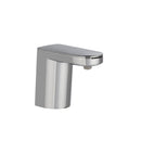 Bobrick B-968 Counter-Mounted Automatic Fino Collection Top-Fill Foam Soap Dispenser, Polished Chrome