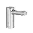 Bobrick B-9918 Counter-Mounted Automatic Fino Collection Faucet, Polished Chrome