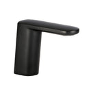 Bobrick B-9952 Counter-Mounted Automatic Fino Collection Faucet, Matte Black