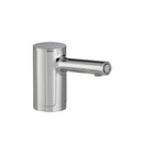 Bobrick B-998 Counter-Mounted Automatic Fino Collection Top-Fill Liquid Soap Dispenser, Polished Chrome
