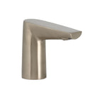 Bobrick B-8895 Designer Series Automatic Faucet, Brushed Nickel