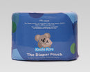 Koala Kare- KB160-X6 Diaper Pouch